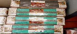 5by6 MD Maharaja 5yrs Warranty