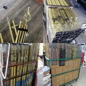 Curtain Rods Curtain Rods Curtain Rods Curtain Rods
