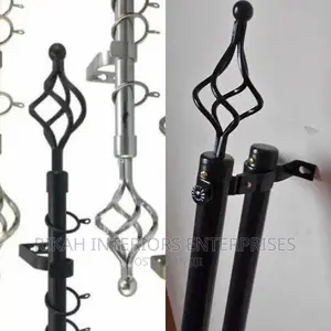 Curtain Rods Curtain Rods Curtain Rods Curtain Rods