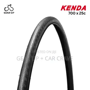 Kenda MTB Bicyle Road Mountain Bike Tyre