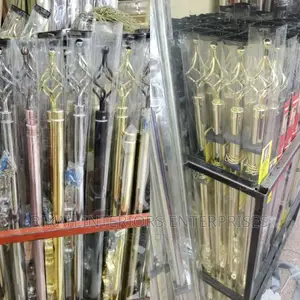 Curtain Rods Curtain Rods Curtain Rods Curtain Rods