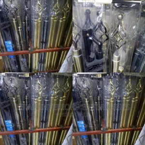 Curtain Rods Curtain Rods Curtain Rods Curtain Rods