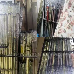 Adjustable Curtain Rods Curtain Rods Curtain Rods