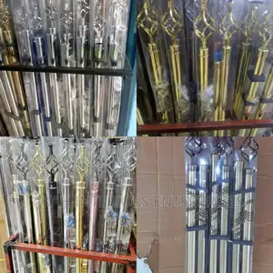 Curtain Rods Curtain Rods Curtain Rods Curtain Rods