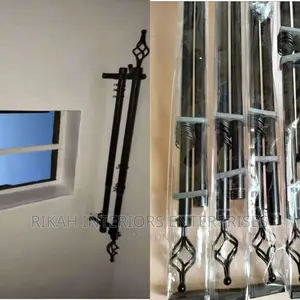 Curtain Rods Curtain Rods Curtain Rods Curtain Rods