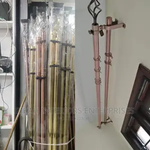 Curtain Rods Curtain Rods Curtain Rods Curtain Rods