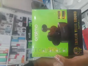 Oraimo Freepods 3c