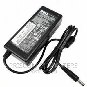 Dell Latitude E5440 E5470 E5540 E5570 E6420 E6430 Charger 65