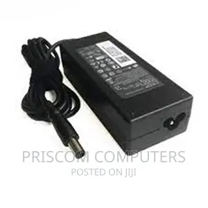 Dell Latitude E6400 E6410 E6420 E6430 E6440 E6500 Charger