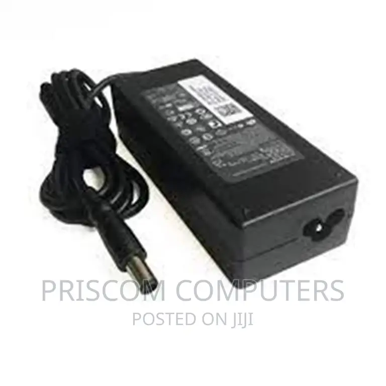 Dell Latitude E6400 E6410 E6420 E6430 E6440 E6500 Charger