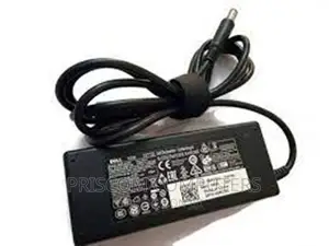 Dell Latitude E6400 E6410 E6420 E6430 E6440 E6500 Charger