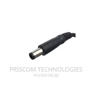 Dell Latitude E6510 E6520 E6530 E7240 E7440 Charger Adapter