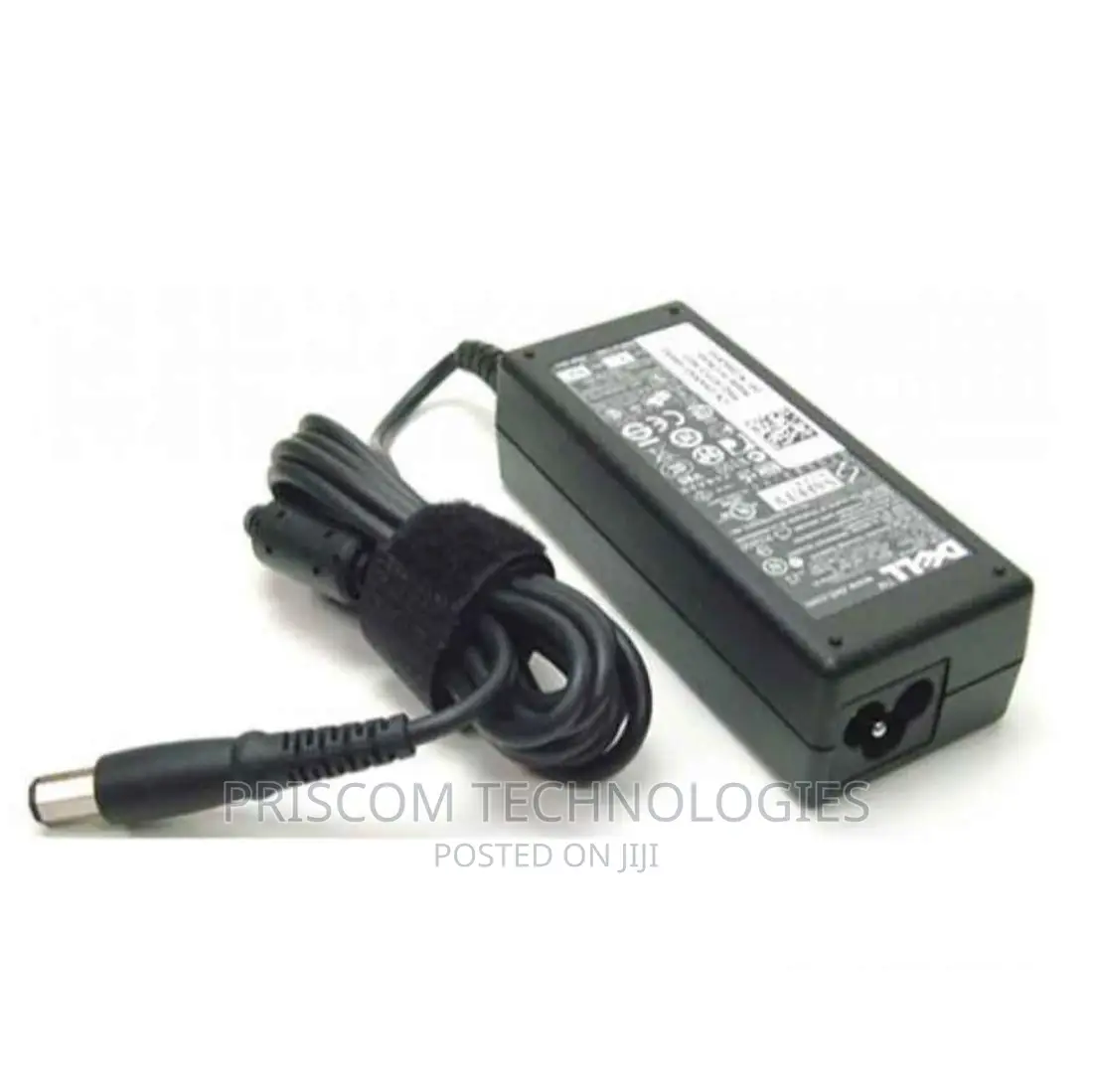 Dell Latitude E6510 E6520 E6530 E7240 E7440 Charger Adapter