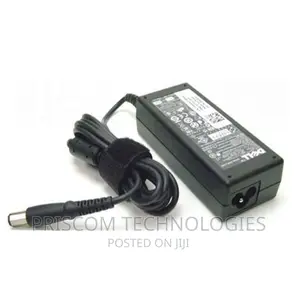 Dell Latitude E6510 E6520 E6530 E7240 E7440 Charger Adapter