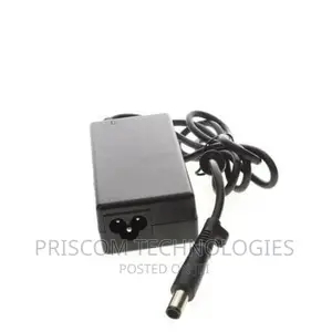 Dell Latitude E6510 E6520 E6530 E7240 E7440 Charger Adapter