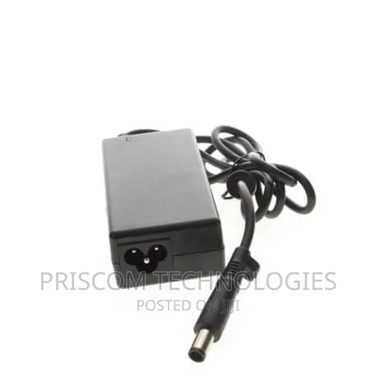 Dell Latitude E6510 E6520 E6530 E7240 E7440 Charger Adapter