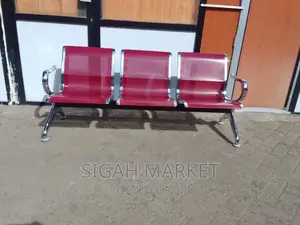 Waiting Office Chair Waiting Office Chair
