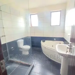 3bdrm Apartment in Lavington for rent