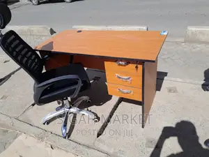 Office Desk Office Desk Office Desk Office Desk