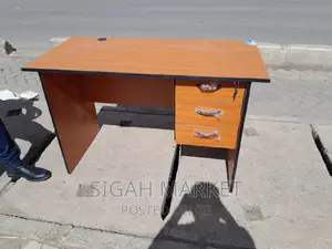 Office Desk Office Desk Office Desk Office Desk
