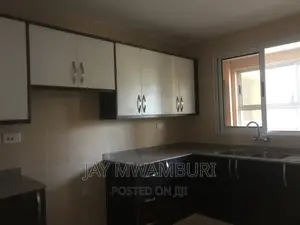 3bdrm Apartment in Syokimau, Hotel 67 Area for rent