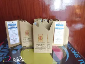 Invitation Cards
