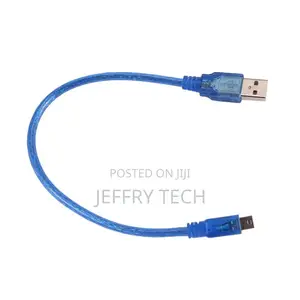 1pcs MINI USB Cable for Arduino NANO Controller