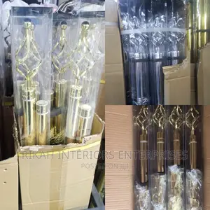 Curtain Rods Curtain Rods Curtain Rods Curtain Rods