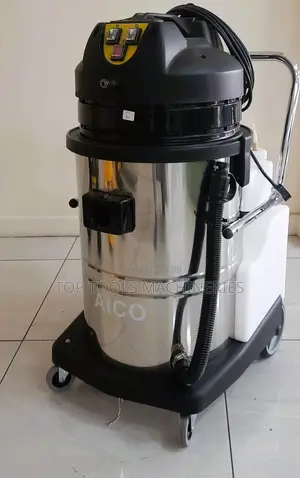 Aico Japan Carpet Cleaners 40litres