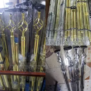 Curtain Rods Curtain Rods Curtain Rods Curtain Rods