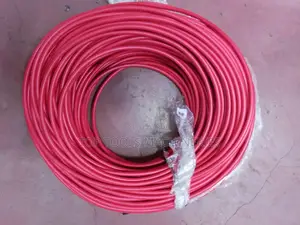 Pv Solar Cable 4mm at Per Meter