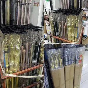 Curtain Rods Curtain Rods Curtain Rods Curtain Rods