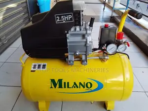 50ltrs Electric Air Compresso