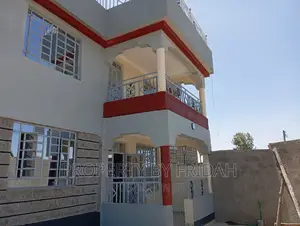 3bdrm Maisonette in Kitengela for rent