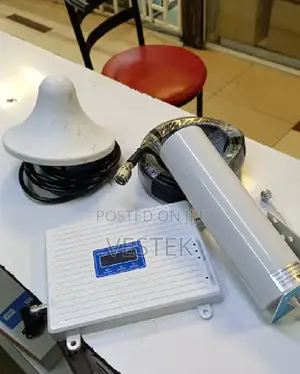 Quality 2G 3G 4G Good GSM Signal Approved Signal Booster,<,>