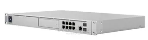 Ubiquiti Dream Machine Special Edition (UDM-SE)