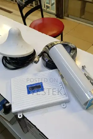 Mobile Signal Booster 2g 3g 4g Best Serving Boosters