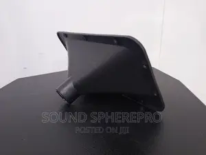 JBL Speaker Flair