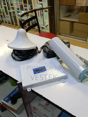 GSM 2G 3G 4G Signal Booster ,Cellular Booster
