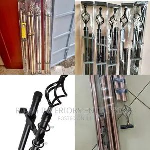 Curtain Rods Curtain Rods Curtain Rods Curtain Rods