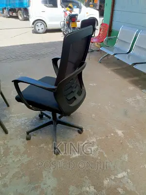 Office Chair Office Chair Office Chair Office Chair