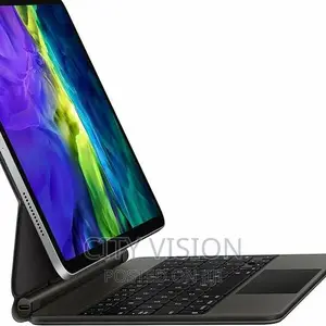 Apple Magic Keyboard 12inch Black Apple Magic Keyboard!!