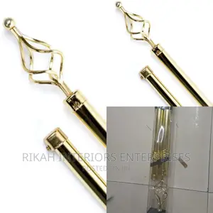 Curtain Rods Curtain Rods Curtain Rods Curtain Rods