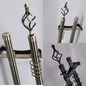 Curtain Rods Curtain Rods Curtain Rods Curtain Rods