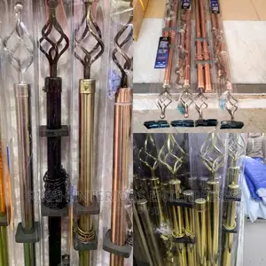 Curtain Rods Curtain Rods Curtain Rods Curtain Rods