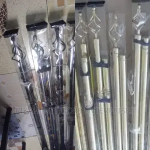 Curtain Rods Curtain Rods Curtain Rods Curtain Rods