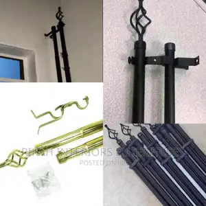 Curtain Rods Curtain Rods Curtain Rods Curtain Rods