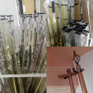 Curtain Rods Curtain Rods Curtain Rods Curtain Rods