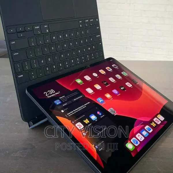 Magic Keyboard Apple!! Apple!! (12 Inch Black) Apple Magic!!