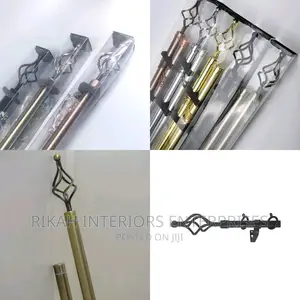 Curtain Rods Curtain Rods Curtain Rods Curtain Rods